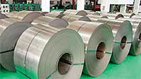 Domestic steel consumption to grow by 7 pc this fiscal, FY20     