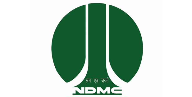 Alok Kumar Mehta takes charge as Director (Commercial), NDMC