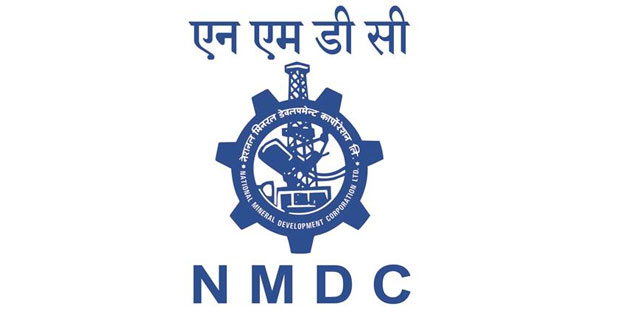 NMDC in pact to set up ultra mega steel plant in Chhattisgarh