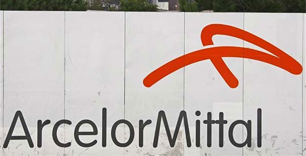 ArcelorMittal-SAIL plant project report to be ready by August