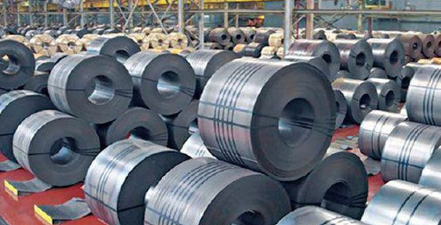 Extension Of Anti-Dumping Duty Credit Positive For Steel Companies: Moody's