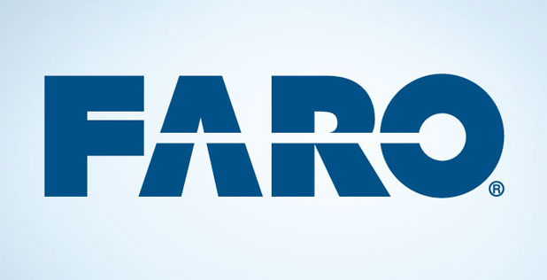 Meet Faro Business Technologies @ WOM 2017
